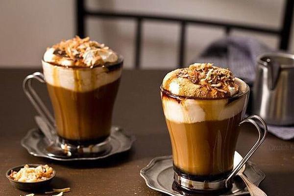 Những món kem hoa quả dễ làm mát lạnh ngày hè-5