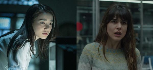 Nhã Phương bị chê diễn dở hạch, dân mạng giơ tay: Đã bao giờ hay-1