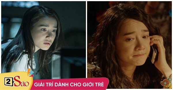 Nhã Phương bị chê diễn dở, dân mạng đồng tình: Đã bao giờ hay