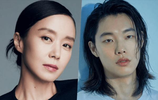 5 phim Hàn Quốc về tình chị em bị khán giả phán chưa xem đã biết xịt-1