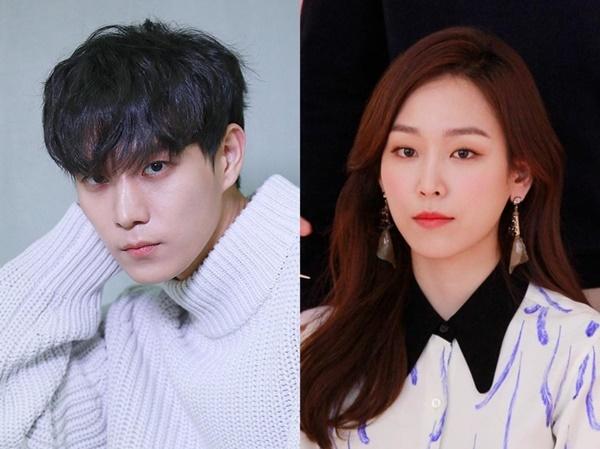 5 phim Hàn Quốc về tình chị em bị khán giả phán chưa xem đã biết xịt-3