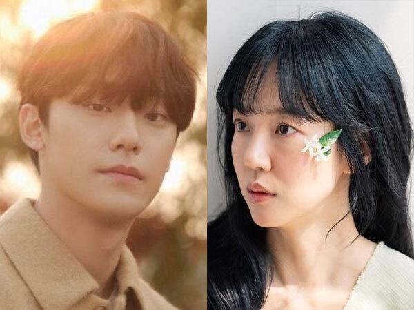 5 phim Hàn Quốc về tình chị em bị khán giả phán chưa xem đã biết xịt-5