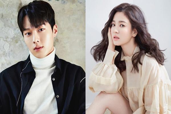 Nhà vua Junho rơi vào cuộc đấu trí chọn giang sơn hay cung nữ Lee Se Young?-5