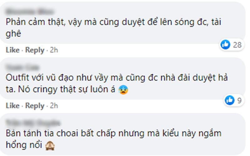 Vũ đạo 18+ của nhóm nam Kpop khiến netizen đồng loạt phẫn nộ: Không thể chấp nhận được-1