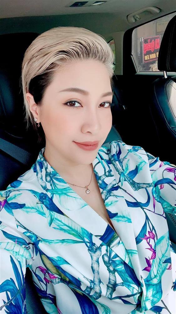 Pha Lê gây tranh cãi khi không cho nhân viên bảo vệ vay tiền-2