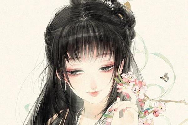 Top 4 cung Hoàng đạo từ chối yêu đương, thoải mái tận hưởng cuộc sống tự do-5