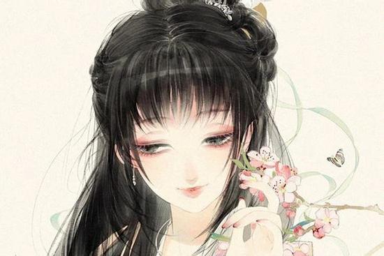 Quý cô sinh vào tháng âm lịch sau chuẩn bị đón vận may vào nửa cuối năm Tân Sửu