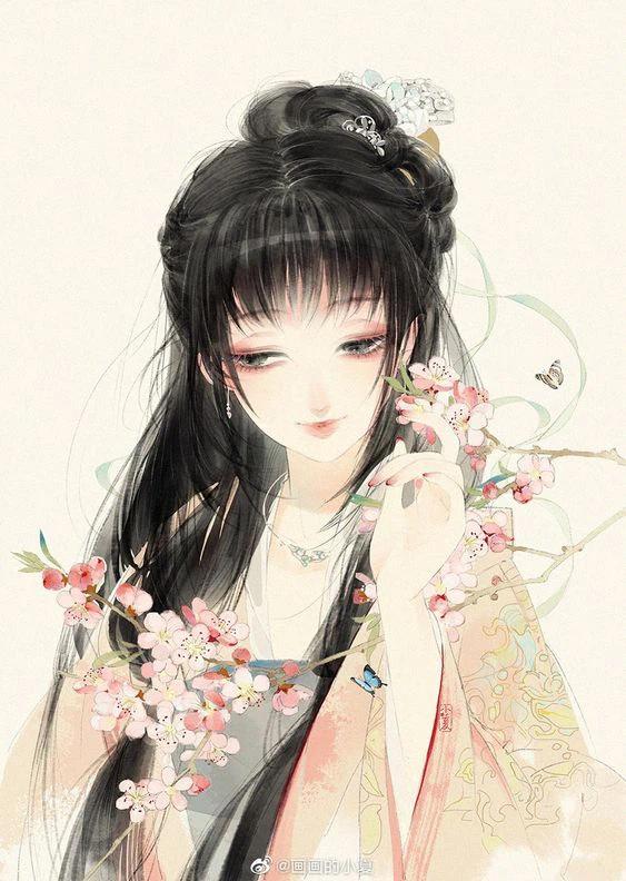 Quý cô sinh vào tháng âm lịch sau chuẩn bị đón vận may vào nửa cuối năm Tân Sửu-3