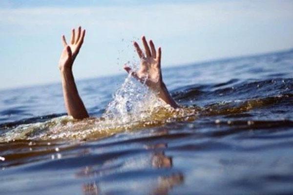 Nhiều học sinh lớp 6 ở Đồng Tháp không đọc được chữ vẫn lên lớp vô tư-3