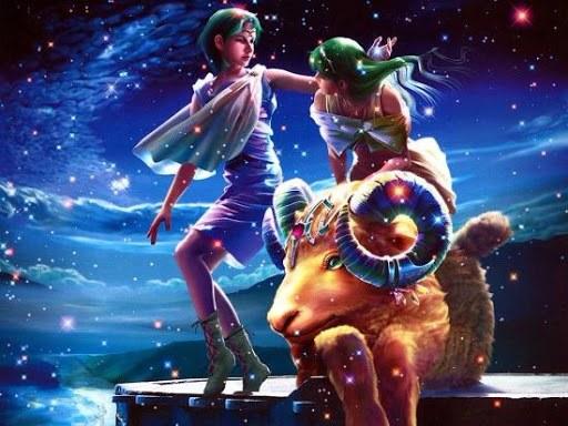 4 chòm sao nhất định không làm bạn với người yêu cũ sau khi chia tay-3