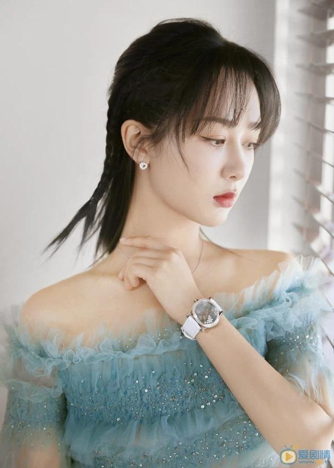 Top 4 cung Hoàng đạo từ chối yêu đương, thoải mái tận hưởng cuộc sống tự do-3