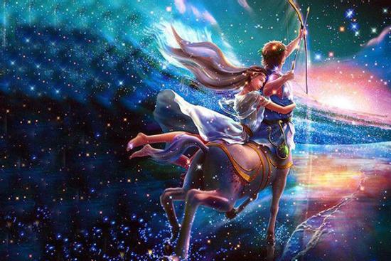 4 chòm sao nhất định không làm bạn với người yêu cũ sau khi chia tay