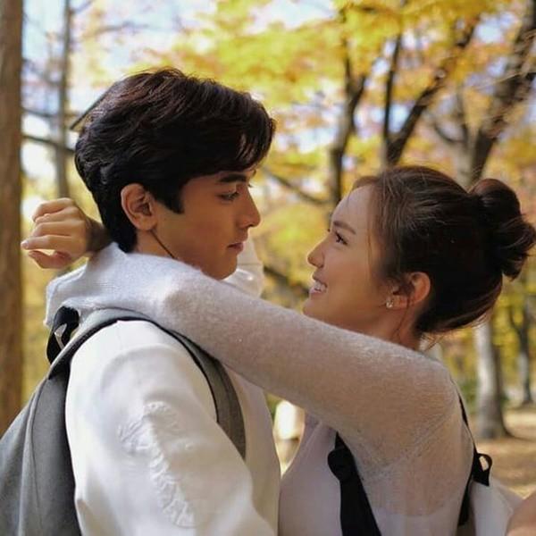 Đưa vợ sắp cưới về quê ra mắt, nhìn thứ vứt trong thùng rác tôi căm giận đuổi đi-1