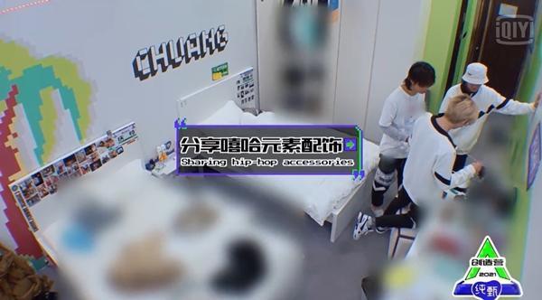 Vụ tẩy chay thương hiệu phương Tây: Truyền hình Trung Quốc xóa hết logo-2