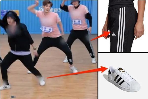 Vụ tẩy chay thương hiệu phương Tây: Truyền hình Trung Quốc xóa hết logo-3