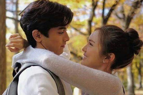 Đưa vợ sắp cưới về quê ra mắt, nhìn thứ vứt trong thùng rác tôi căm giận đuổi đi