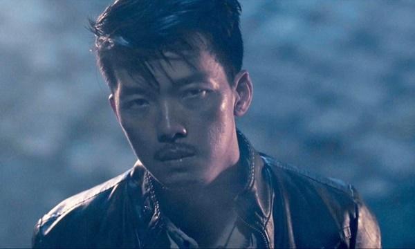 Đàn ông nam tính trên phim Việt: Yếu hay thiếu?-3