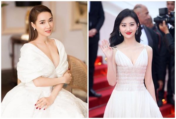 Đạo diễn Nhất Trung đáp vào mặt cô N nguyên bài văn tế vì thói ngôi sao?-4