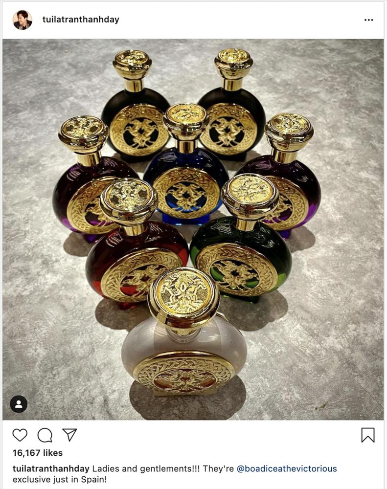 Trấn Thành đối diện với án phạt 800 USD-1