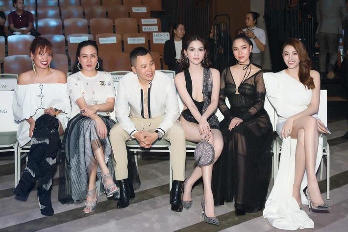 Cao 1m74, Vũ Khắc Tiệp vẫn xin quỳ giày độn đế hack dáng-5