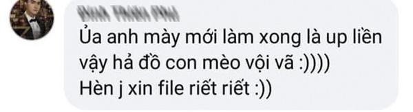 Mắc nhá hàng lúc 2h sáng, Jack hành êkip xuyên đêm khỏi ngủ-4