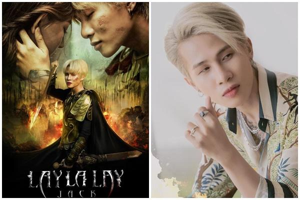 Sau quả đánh úp 2h sáng, Jack tung teaser audio lúc cả nước chưa ngủ-3