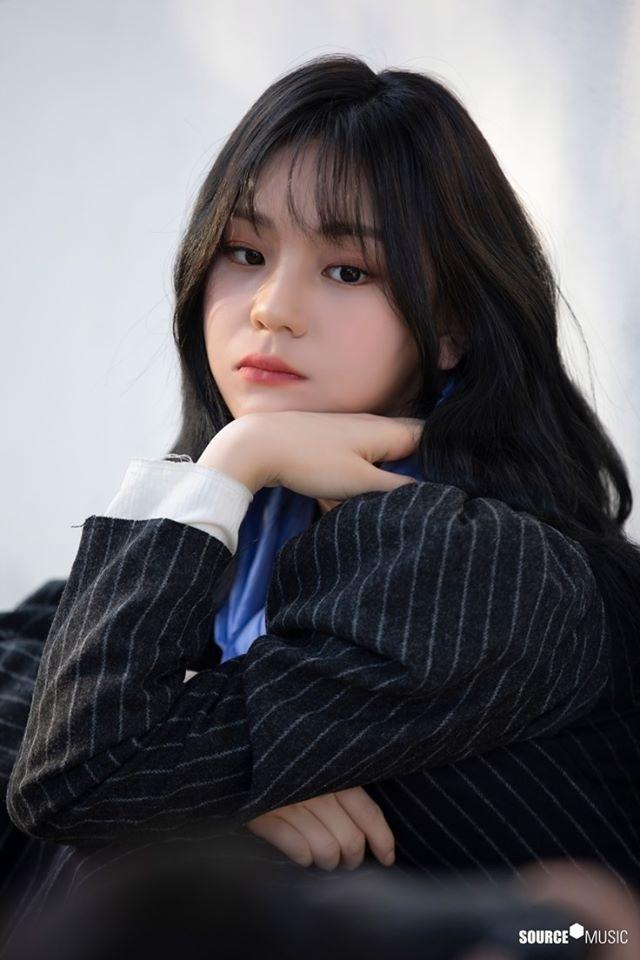 Thứ Bảy ngày 10/4/2021 của 12 con giáp: Dậu bứt phá trong sự nghiệp-2