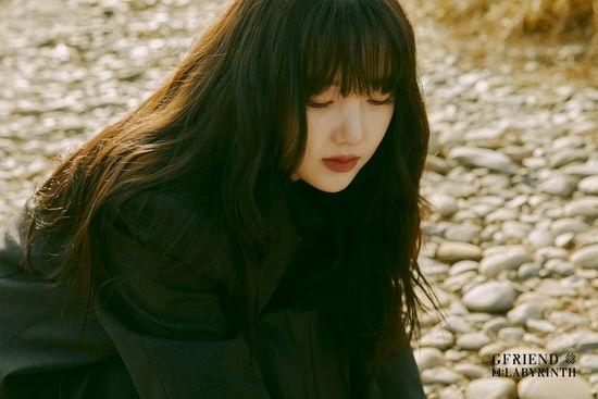 Thứ Bảy ngày 10/4/2021 của 12 con giáp: Dậu bứt phá trong sự nghiệp-4