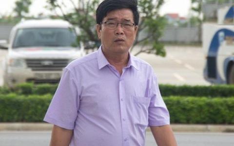 Bố Xuân Trường tiết lộ thông tin hiếm về đám cưới con trai-4