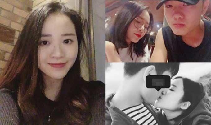 Bố Xuân Trường tiết lộ thông tin hiếm về đám cưới con trai-3