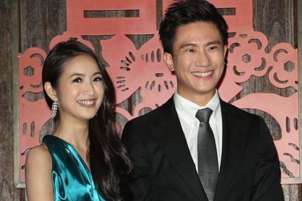 Thực hư Lâm Y Thần sống đời nô tỳ trong gia đình chồng-2