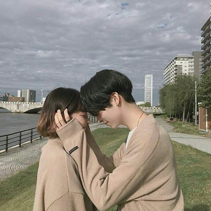 Chết cười với màn tán gái đỉnh kout của người chơi hệ rau muống-2