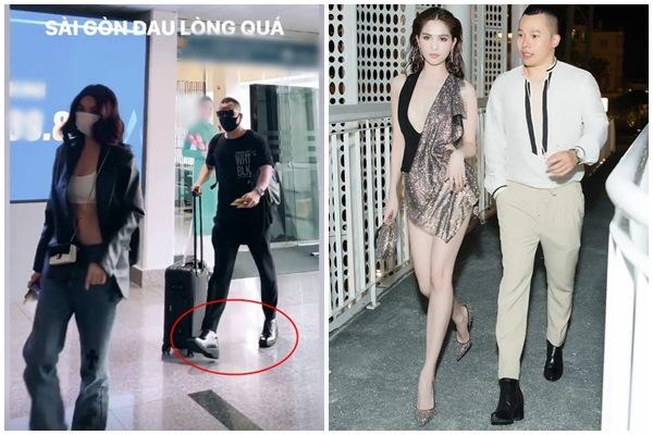 Quang Lê khui bí mật showbiz, Trấn Thành, Sơn Tùng cùng sao nam nghe chắc nhột-8