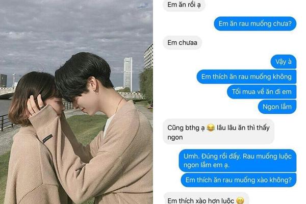 Mệt lả từ nhà nhân tình về, giật bắn thấy bát cơm nghi ngút khói hương-3