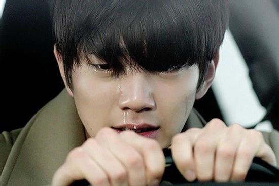 Mệt lả từ nhà nhân tình về, giật bắn thấy bát cơm nghi ngút khói hương