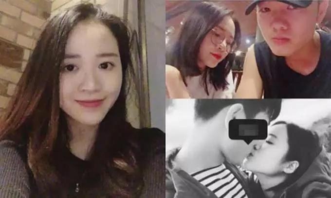 Nhan sắc vợ Xuân Trường ngày thường với ngày đẹp nhất đời!-4