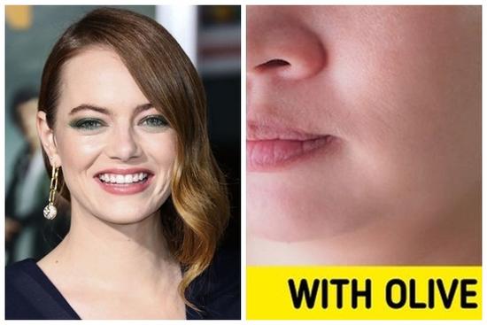 Vì sao nhiều người nổi tiếng sử dụng dầu ô liu thay mỹ phẩm đắt tiền?