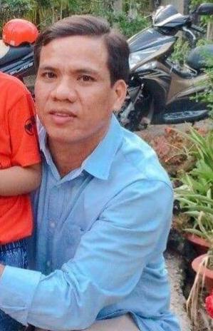 Cha dượng biến thái bắt con vợ uống thuốc tránh thai sau mỗi lần hiếp dâm-1