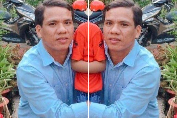 Hãm hiếp không được, thanh niên bóp cổ bé gái 13 tuổi đến chết rồi xâm hại-2