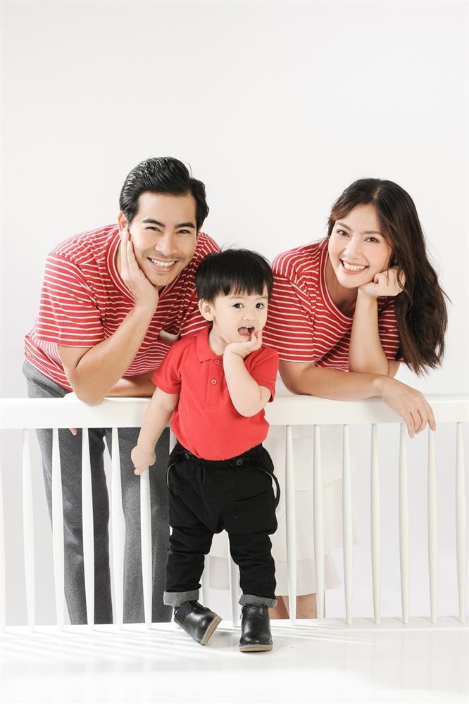 Chấm dứt ngày buồn, Ngọc Lan lại mơ về ngôi nhà và những đứa trẻ?-3