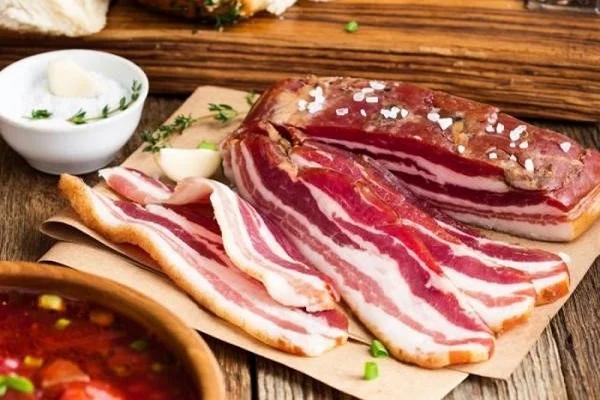 Những thực phẩm là món tủ của chị em nhưng đẩy cực nhanh quá trình lão hóa-2