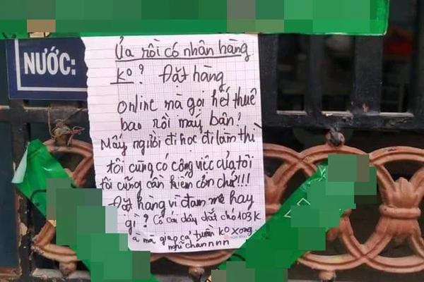 Mang tấm lưới ra làm đồ ăn không ngờ lại thành món ngon hấp dẫn-2