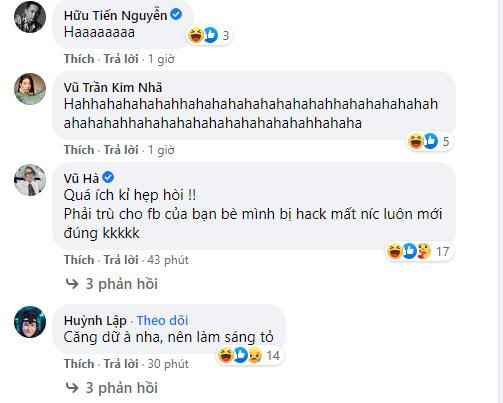 BB Trần giật nảy khi nhận được tin nhắn chỉ trích hẹp hòi-3