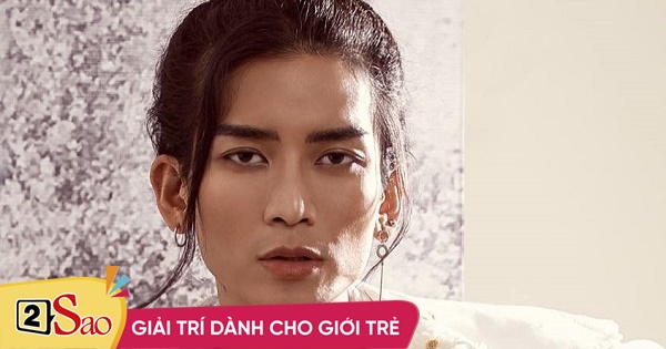 BB Trần giật nảy khi nhận được tin nhắn chỉ trích hẹp hòi