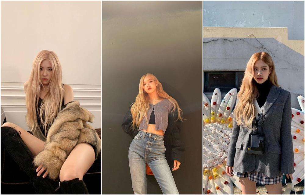 Đừng chọn sai kiểu tóc nếu không muốn đã lùn nay còn lùn hơn-1