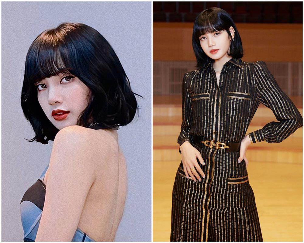 Đừng chọn sai kiểu tóc nếu không muốn đã lùn nay còn lùn hơn-5