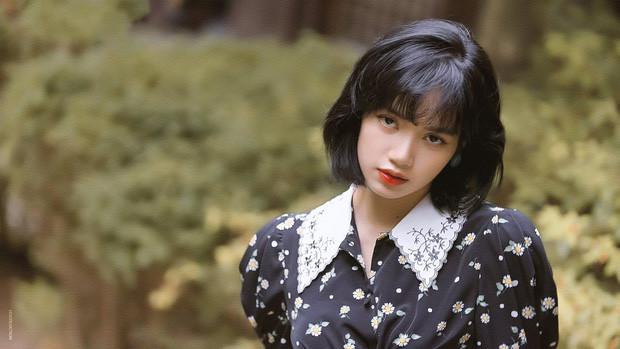 Đừng chọn sai kiểu tóc nếu không muốn đã lùn nay còn lùn hơn-6