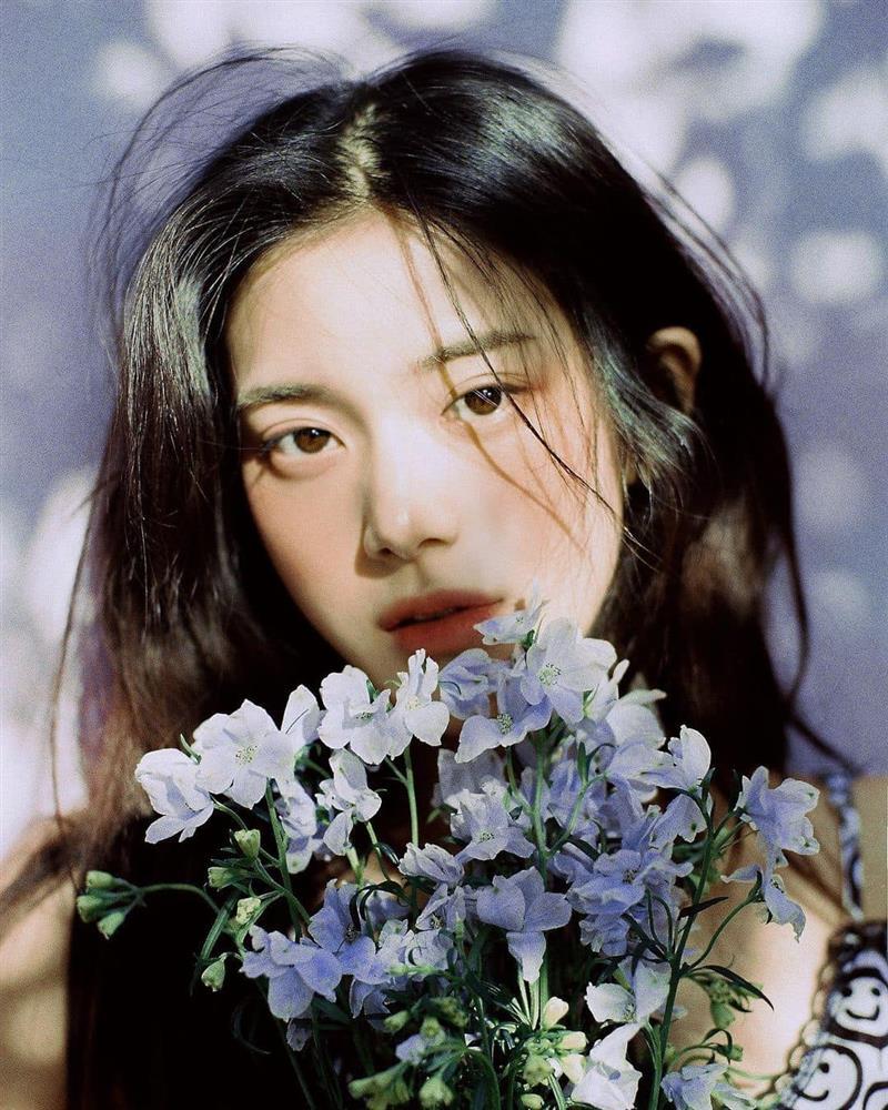 Chủ Nhật ngày 11/4/2021 của 12 con giáp: Sửu dễ gặp mâu thuẫn với đồng nghiệp-1