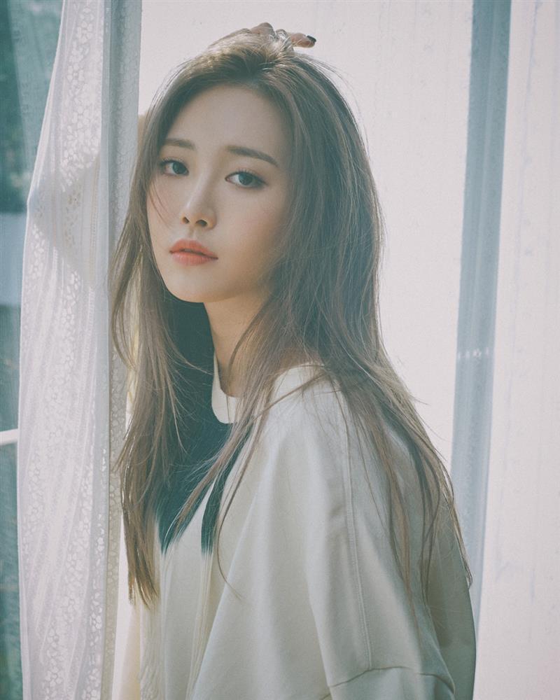 Chủ Nhật ngày 11/4/2021 của 12 con giáp: Sửu dễ gặp mâu thuẫn với đồng nghiệp-3