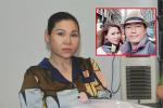 Khởi tố thêm tội danh Rửa tiền đối với nữ đại gia Lâm Thị Thu Trà-2